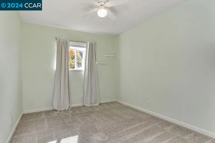 317 Lava Court, Martinez, California 94553