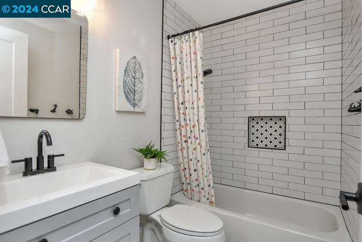 317 Lava Court, Martinez, California 94553