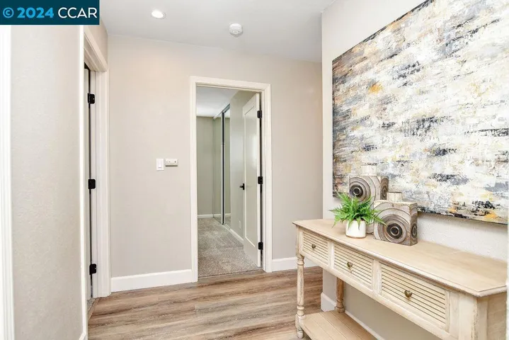 317 Lava Court, Martinez, California 94553