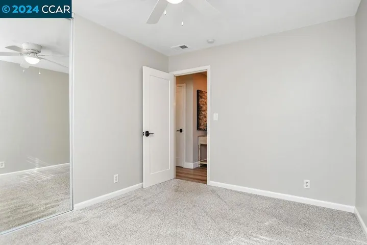 317 Lava Court, Martinez, California 94553
