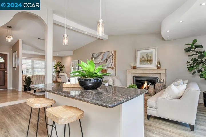 317 Lava Court, Martinez, California 94553