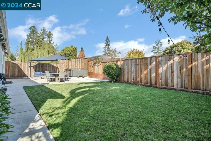 317 Lava Court, Martinez, California 94553
