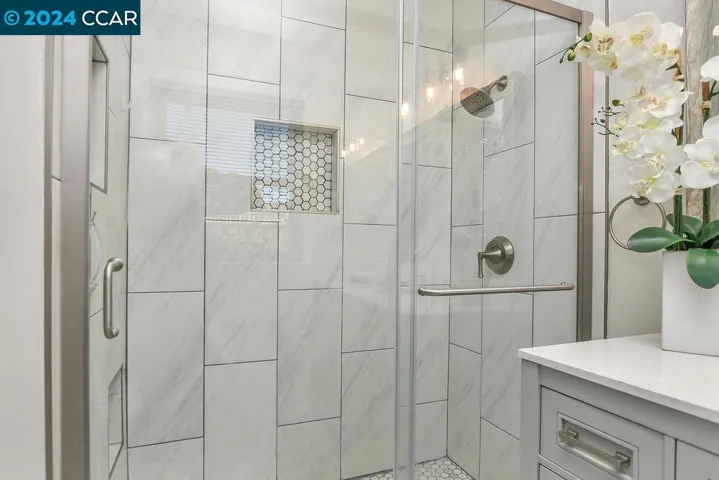 317 Lava Court, Martinez, California 94553