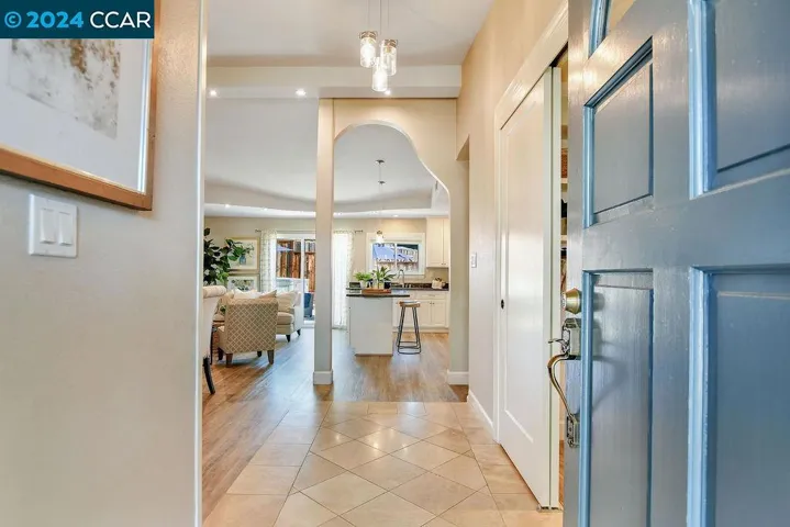 317 Lava Court, Martinez, California 94553
