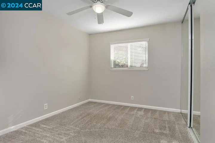 317 Lava Court, Martinez, California 94553