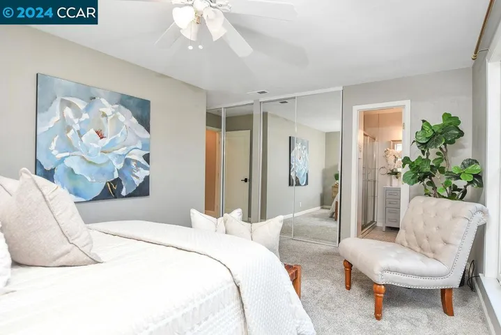 317 Lava Court, Martinez, California 94553