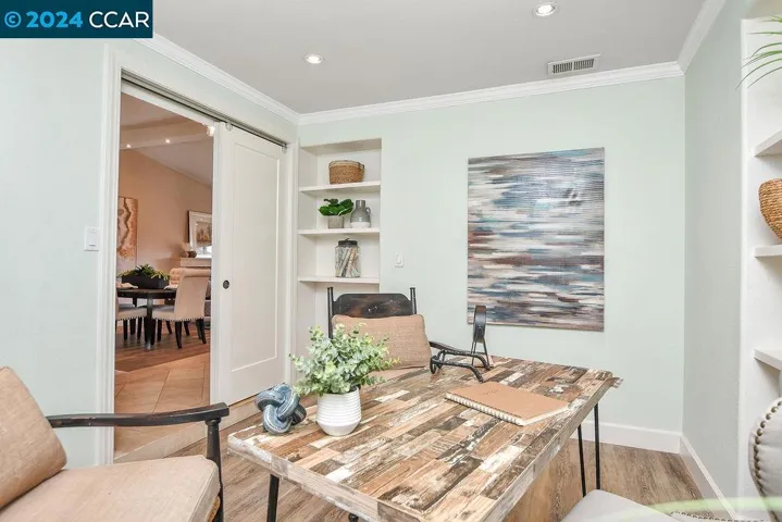 317 Lava Court, Martinez, California 94553