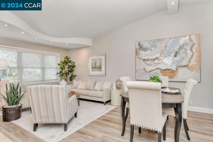 317 Lava Court, Martinez, California 94553
