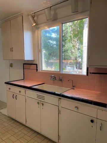 14818 Acton Drive, San Jose, California 95124