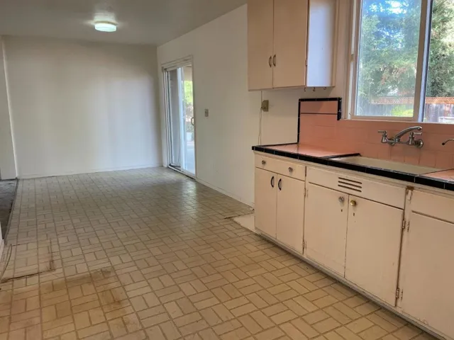 14818 Acton Drive, San Jose, California 95124