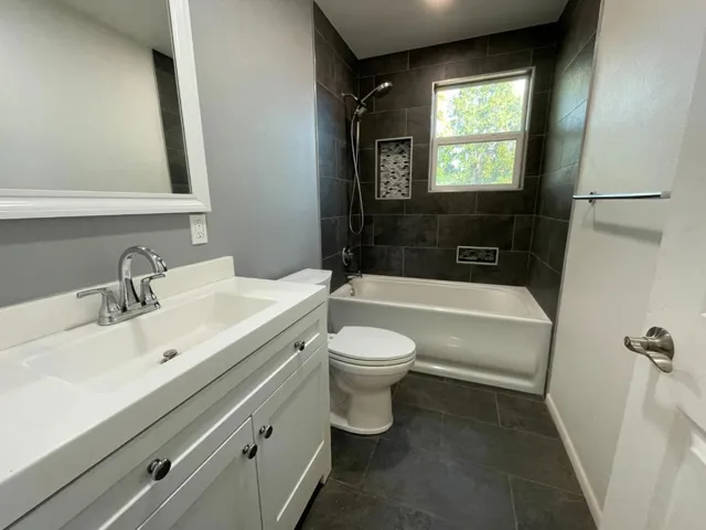 14818 Acton Drive, San Jose, California 95124