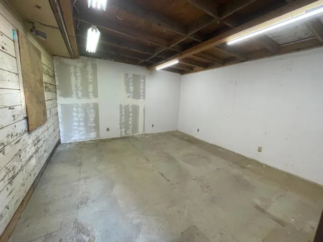 14818 Acton Drive, San Jose, California 95124