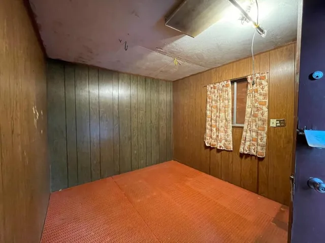 14818 Acton Drive, San Jose, California 95124