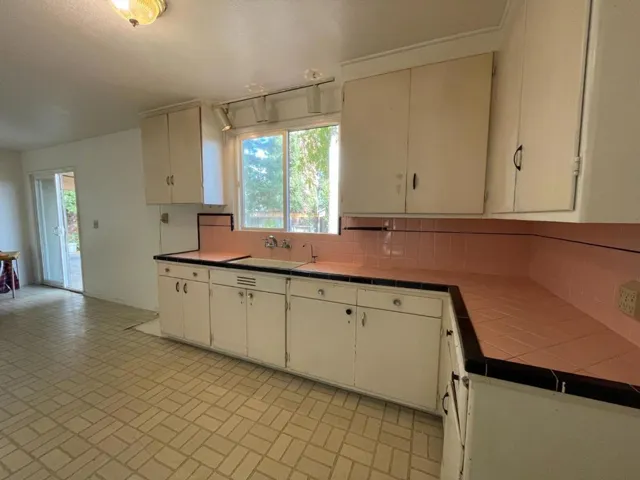 14818 Acton Drive, San Jose, California 95124
