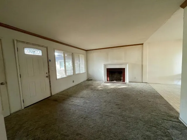 14818 Acton Drive, San Jose, California 95124