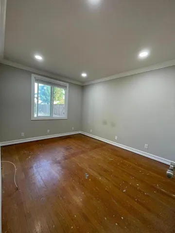 14818 Acton Drive, San Jose, California 95124