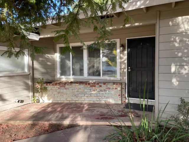 14818 Acton Drive, San Jose, California 95124