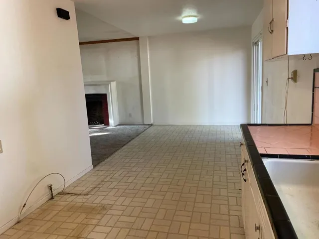 14818 Acton Drive, San Jose, California 95124