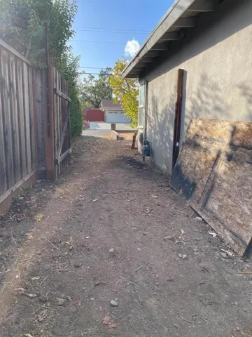 14818 Acton Drive, San Jose, California 95124