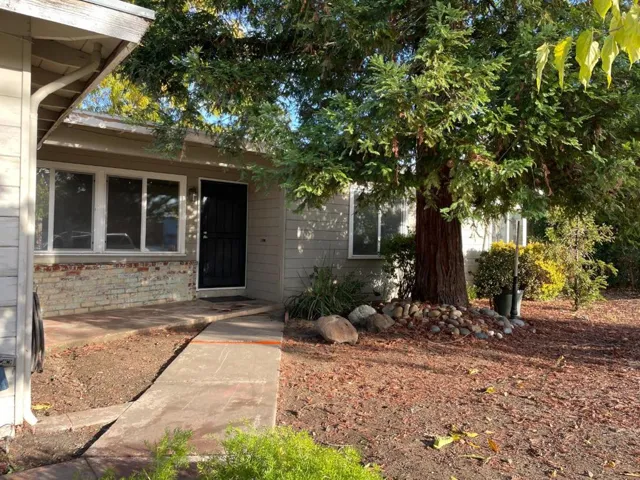 14818 Acton Drive, San Jose, California 95124