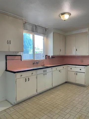 14818 Acton Drive, San Jose, California 95124