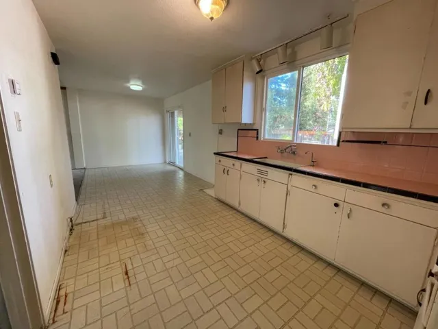 14818 Acton Drive, San Jose, California 95124