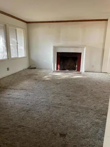 14818 Acton Drive, San Jose, California 95124