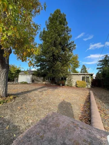 14818 Acton Drive, San Jose, California 95124