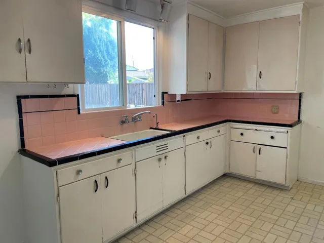 14818 Acton Drive, San Jose, California 95124
