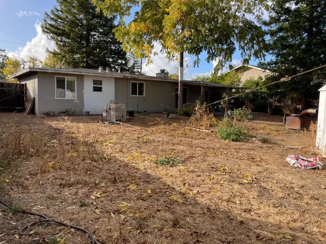 14818 Acton Drive, San Jose, California 95124