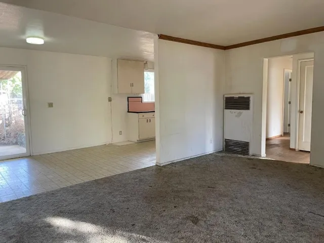 14818 Acton Drive, San Jose, California 95124