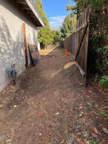 14818 Acton Drive, San Jose, California 95124