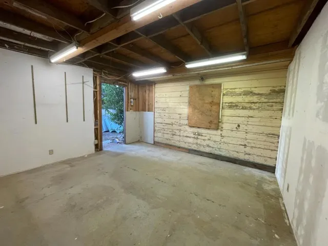 14818 Acton Drive, San Jose, California 95124