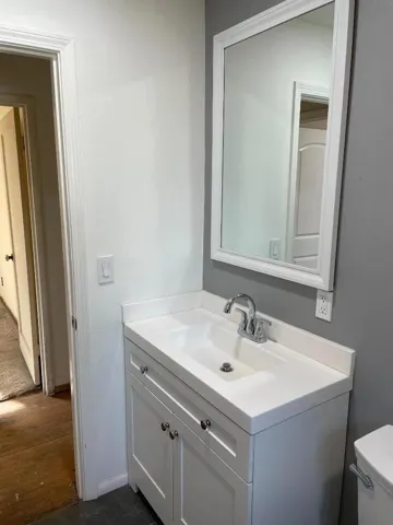14818 Acton Drive, San Jose, California 95124