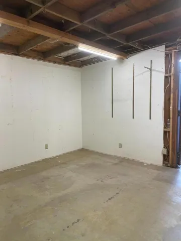 14818 Acton Drive, San Jose, California 95124