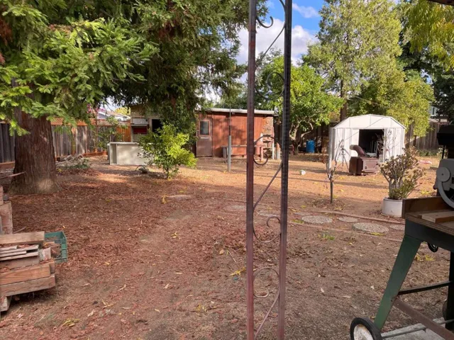 14818 Acton Drive, San Jose, California 95124