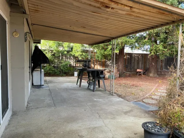 14818 Acton Drive, San Jose, California 95124