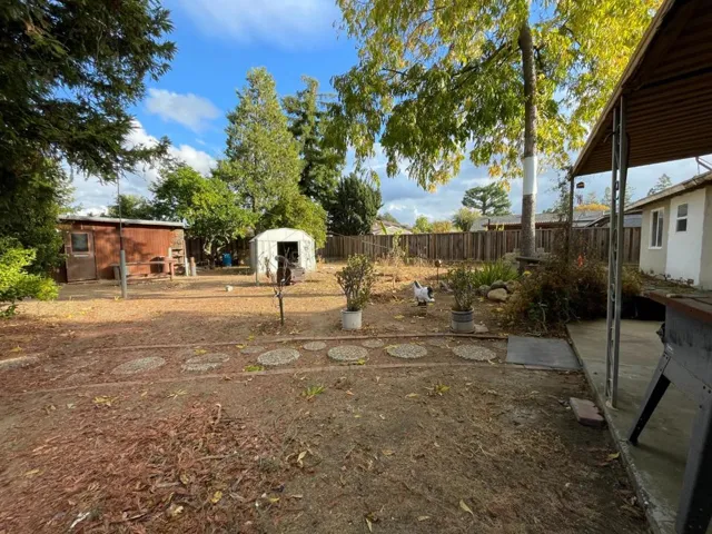 14818 Acton Drive, San Jose, California 95124