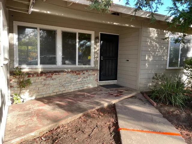 14818 Acton Drive, San Jose, California 95124