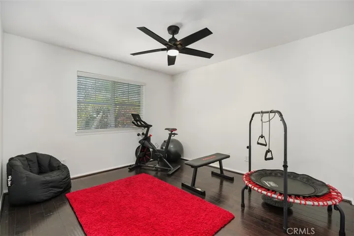 39710 Cambridge Place, Temecula, California 92591