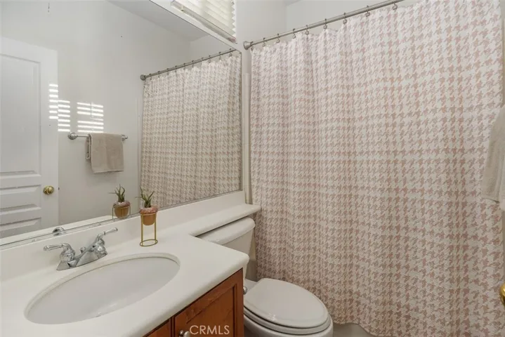 Casita