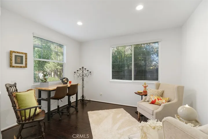 39710 Cambridge Place, Temecula, California 92591