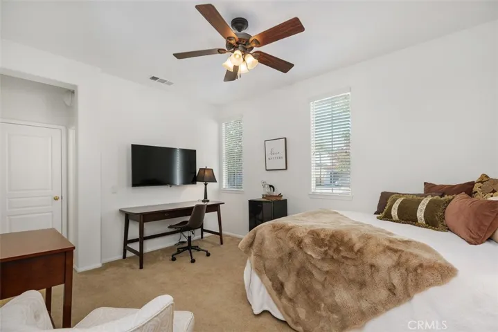 Casita