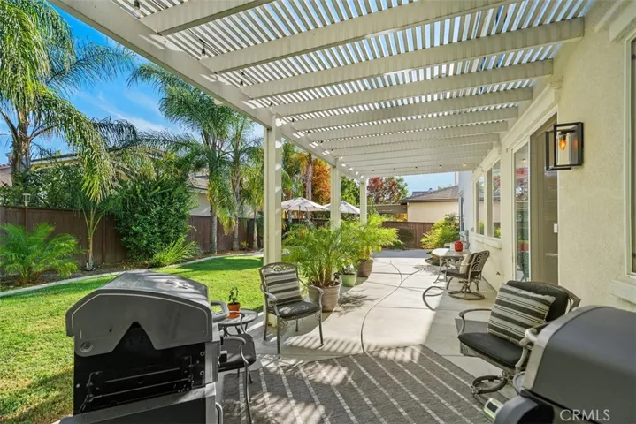 39710 Cambridge Place, Temecula, California 92591