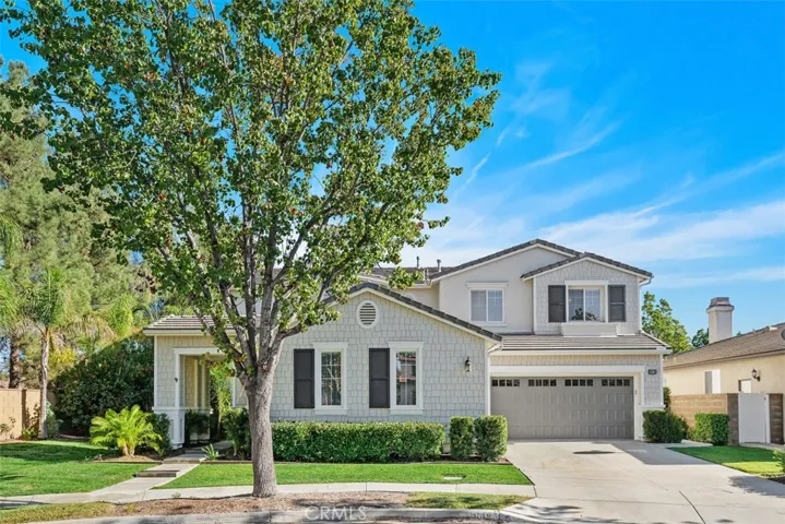 39710 Cambridge Place, Temecula, California 92591