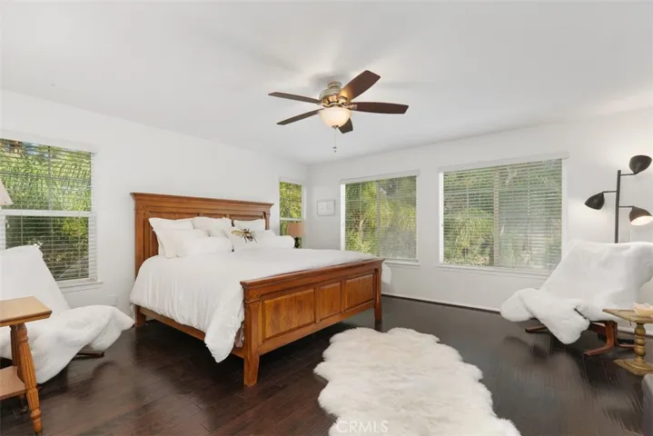 39710 Cambridge Place, Temecula, California 92591