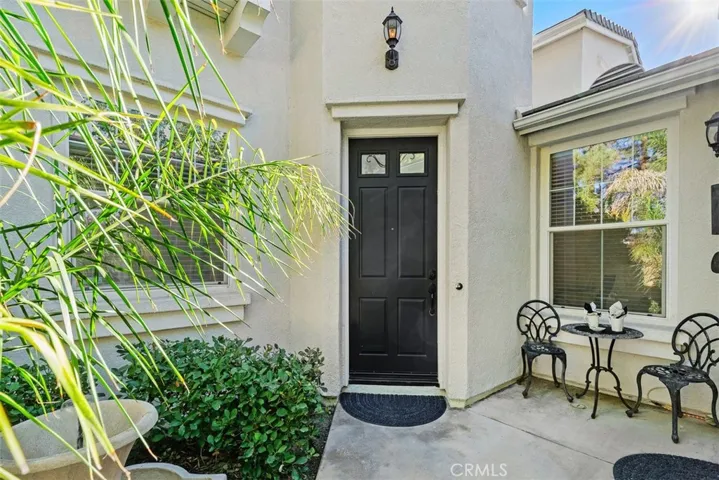 39710 Cambridge Place, Temecula, California 92591