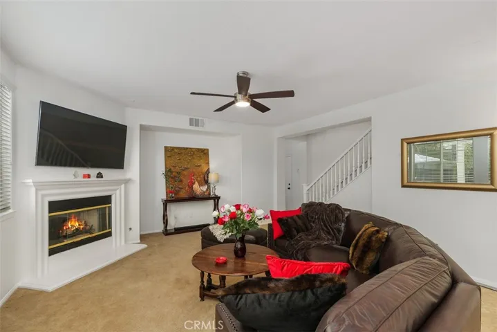 39710 Cambridge Place, Temecula, California 92591