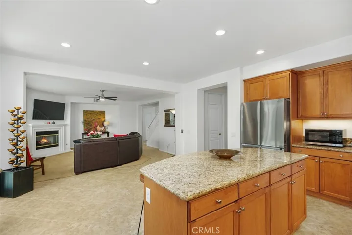 39710 Cambridge Place, Temecula, California 92591