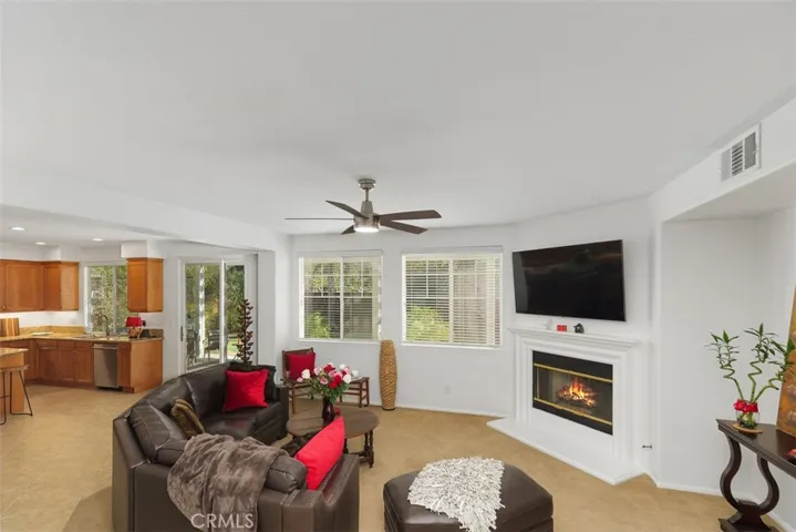 39710 Cambridge Place, Temecula, California 92591